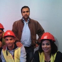 Hammi Tarek