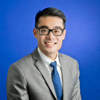 Leslie Chow, CPA