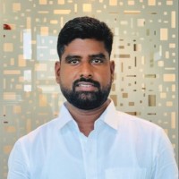 Vijayan Rajappan