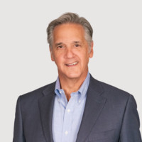 Joe Sciolla