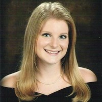 Jacquelyn Davis