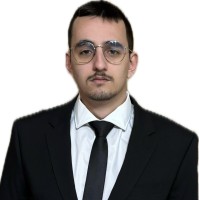 Gabriel-Robert Saiu