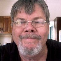 gary bryson