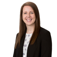 Meghann Thorne, Cpa