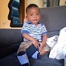 Ndikubwimana Innocent