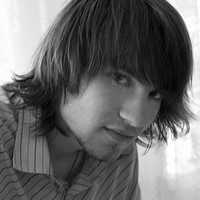 Artur Plahtiy