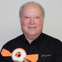 Henry Courson