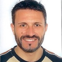 Sergio Campagnolo