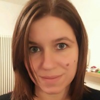 Elisabetta Fava