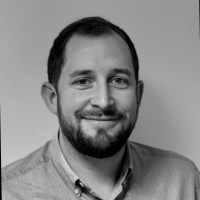 Richard Rimmer