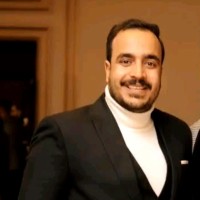 Abdelrahman Hamdy