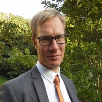 Axel Carlsson