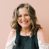 Erin Harker