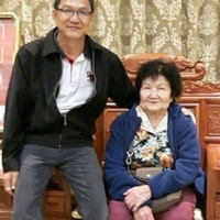 Gary Yap