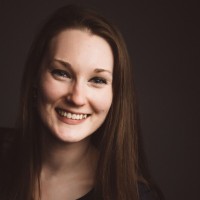 Meagan Slone, M.Ed