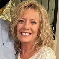 Debbie Rogers