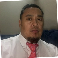 Abel Santos