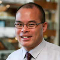 Tony So