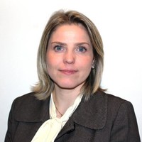Neusa Coelho