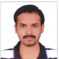 Prasanth Prabhakaran