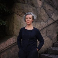 Jessica Aitman