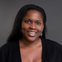 Funmi Ogunlusi