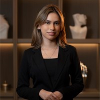 Mehak Shoaib
