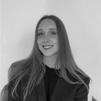 Frida Jonsson