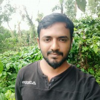Sukesh A R