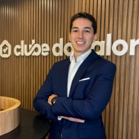 Gustavo Roth Ferraz