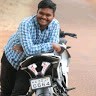 Chethan Devraj