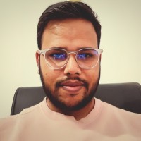 Vipul Goyal