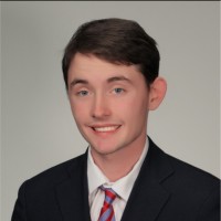 Carson Burright