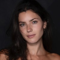 Lilly Schoenbaum