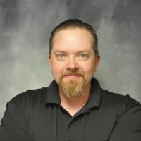 Ian Seitz