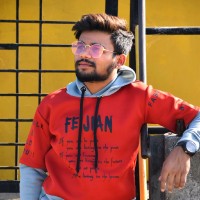 Piyush Chaudhari