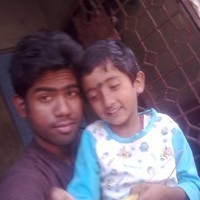 Subrata Gayla