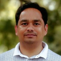 Ishwar Rajwar