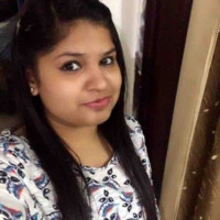 Jasmeet Kaur
