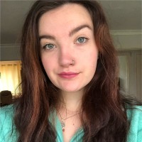 Chloe Lewis