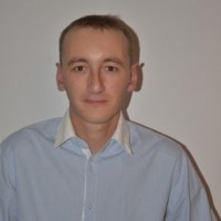 Sebastian Zygmunt