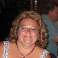 Patricia Kandersack