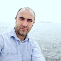 Necmettin Akcay