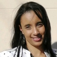 Elana Naidoo