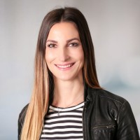 Sandra Janßen