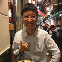 Owen Lin