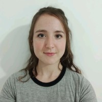 Yasmine Floucat