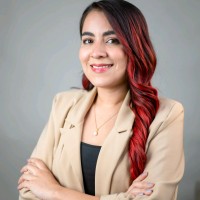 Thelma Lanuza