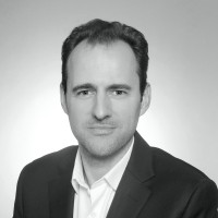 Wagram Conseil Immobilier