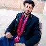 Malik Adeel